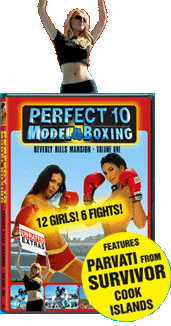 Get the DVD
